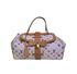 Eye Love You Sac Retro GM, front view